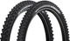 Michelin Wild Enduro GUM-X Front / Rear 27.5" Folding Tyre Set - black/27.5x2.4