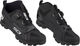 Sidi Defender MTB Shoes - black-black/42