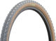 Ultradynamico ROSÉ Race 27,5" Faltreifen - grey-tan/27.5 "/48 mm/48-584/1.9 "