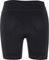 Craft Pantalón interior para damas Fuseknit Bike Boxer - black/S