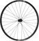 DT Swiss Set de Roues EX 1700 SPLINE 30 Boost Disc 6 trous 29" - noir/SRAM XD/Boost/148 mm/110 mm/Boost/29"/110 mm/SRAM XD/110 mm/148 mm