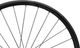 DT Swiss XRC 1200 SPLINE 25 Carbon Boost Centre Lock Disc 29" Wheelset - black/SRAM XD/Boost/148 mm/110 mm/Boost/29"/110 mm/SRAM XD/110 mm/148 mm