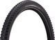 Continental Cross King II 29" Faltreifen - schwarz/29 "/55 mm/55-622/2.2 "