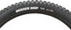 Maxxis Minion DHF Dual EXO WT TR 29+ Faltreifen - schwarz/29 "/66 mm/66-622/2.6 "