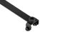 Feedback Sports Guide Arm for Omnium - black