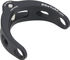 BikeYoke Extension d'amortisseur EP03 pour Specialized Epic 29" 2021-2024 - black