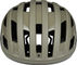 Sweet Protection Fluxer MIPS Helm - woodland/56 - 59 cm