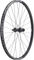 DT Swiss M 1900 SPLINE 30 Center Lock Disc 27.5" Wheelset - black/Shimano Road/142 mm/100 mm/27.5" (650B)/100 mm/Shimano Road/100 mm/142 mm/Non Boost/Non Boost