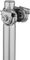 NITTO SP60 Seatpost - silver/270 mm/0 mm/27,2 mm