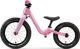 Affenzahn Kids' Balance Bike Mini Flitzer 12" - einhorn