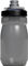 Camelbak Podium Custom Trinkflasche 440 ml - smoke-black/440 ml