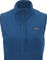 Patagonia Gilet pour Dames Nano-Air Light - lagom blue/S