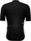 Northwave Force 2 S/S Trikot - black/M