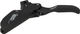 SRAM Brake Lever for G2 RS (A2) - diffusion black anodized/Flip-Flop (non-side-specific)