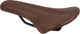 Chromag Trailmaster Saddle - brown