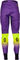 Scott RC Progressive Hose - flashy purple/M