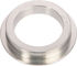 Hope Reductor de corona 1,5" a 1 1/8" - silver