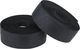 Supacaz Super Sticky Kush Handlebar Tape - black/universal