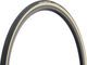 Vittoria Corsa Pro G2.0 28" Schlauchreifen - schwarz-para/28 "/28 mm/28-622