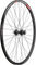 bc basic Mountain XT Center Lock Disc DT Swiss 533D 27.5" Wheelset - black/27.5" set (front 15x100 + rear 10x135) Shimano