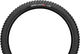 Kenda Hellkat Pro EMC 27.5" Folding Tyre - black/27.5x2.4