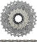 Shimano Grupo Dura-Ace Di2 R9250 2x12 34-50 con freno de disco - negro/Shimano carretera de 12 velocidades/Soldadura/172,5 mm/11-30/Shimano carretera/sans