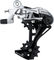 SRAM Rival 1 Type 3.0 11-Speed Rear Derailleur - black/long