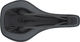 Ergon Sillín SM E-Mountain Core Prime Men - stealth/S/M