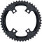 Shimano Ultegra FC-6800 11-speed Chainring - grey/46 tooth