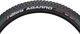 Vittoria Agarro TNT G2.0 29+ Folding Tyre - anthracite/29 /65 mm/65-622/2.6 