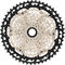 Shimano XT Kassette CS-M8100-12 12-fach - silber/10-51