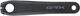 Shimano Juego de bielas GRX FC-RX600-10 - negro/175,0 mm 30-46