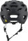 Fox Head Crossframe Pro MIPS Helmet - matte black/55 - 59 cm