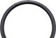 Schwalbe Pneu Souple Pro One Aero Front Evolution ADDIX Race TLE 28" - noir-gris/28 /28 /28-622