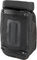 ORTLIEB Outer Pocket L - black matte/4100 ml