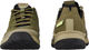 Five Ten Trailcross LT MTB Schuhe - focus olive-pulse lime-orbit green/42