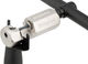 Shimano Spare Chain Breaker Pins for TL-CN34 - 10 pcs. - black/universal