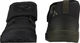 VAUDE Zapatillas AM Moab Tech MTB - black/43