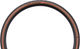 Schwalbe X-One RS Evolution ADDIX Race Super Race 28" Faltreifen - schwarz-transparent skin/28 "/33 mm/33-622