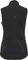 7mesh Gilet Seton pour Dames - black/S