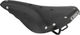 Brooks B17 Standard Saddle - black/universal