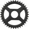 Easton Direct Mount FLT SRAM 12-speed Chainring - black/38 