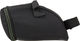 Syncros Clip-On 350 Saddle Bag - black/350 ml