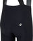 ASSOS Mille GT C2 Bib Shorts Trägerhose - black series/M