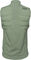 Fox Head Gilet Flexair Fire - moss green/M