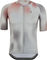 Specialized Maillot SL Air Distortion S/S - spruce/M