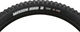 Maxxis Minion DHF / DHR II Dual EXO WT TR 29+ Faltreifen 2er Set - schwarz/29 "/66 mm/66-622/2.6 "