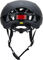 Scott Cadence Plus MIPS Helm - granite-black/55 - 59 cm