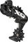 SRAM Dérailleur Arrière X01 DH 7 vitesses - red/court