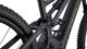 Specialized Turbo Levo Comp Alloy 29" / 27,5" E-Mountainbike Modell 2024 - satin midnight shadow-harvest gold metallic/160 mm/29"/L